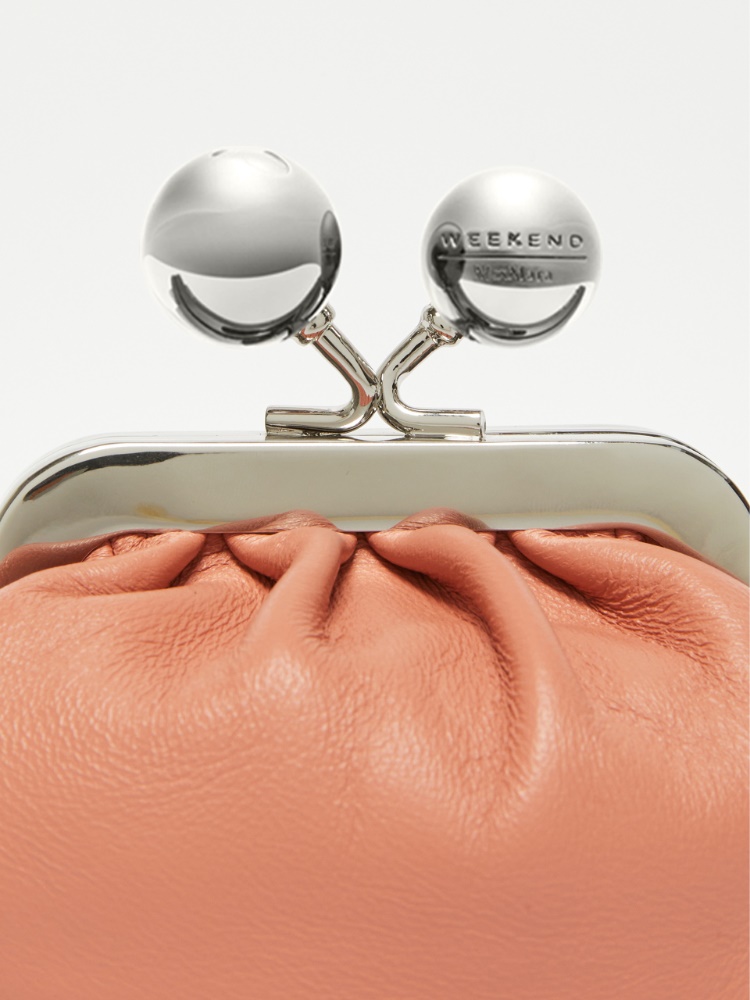  - Max Mara