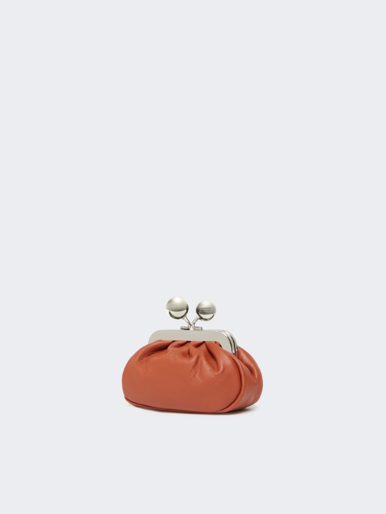  - Max Mara
