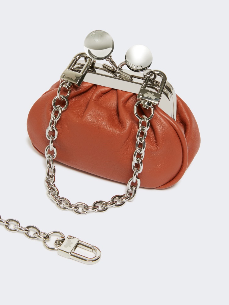  - Max Mara