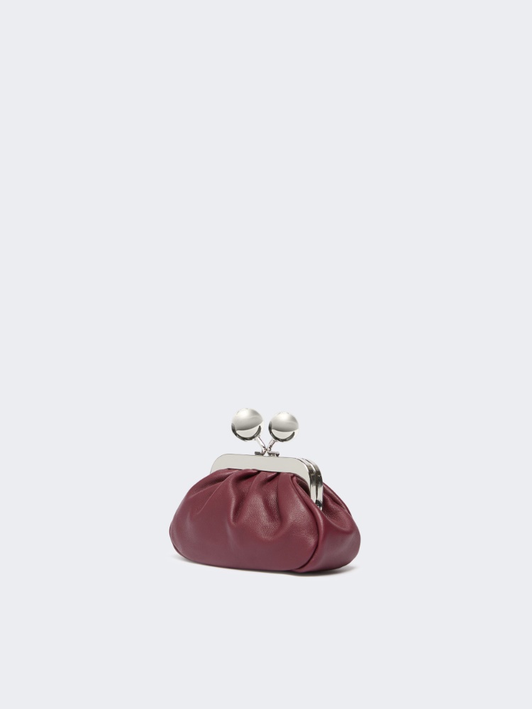  - Max Mara
