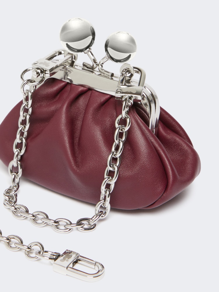  - Max Mara
