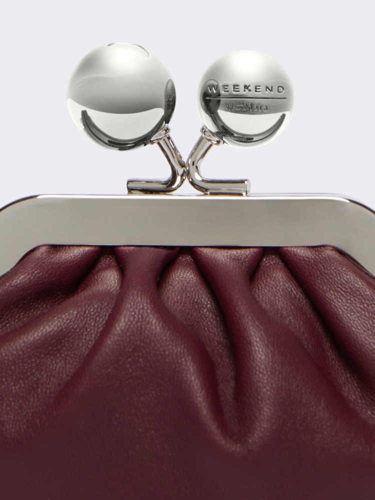  - Max Mara