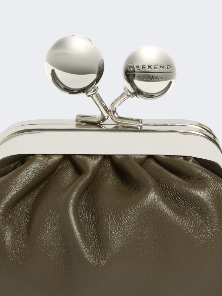  - Max Mara