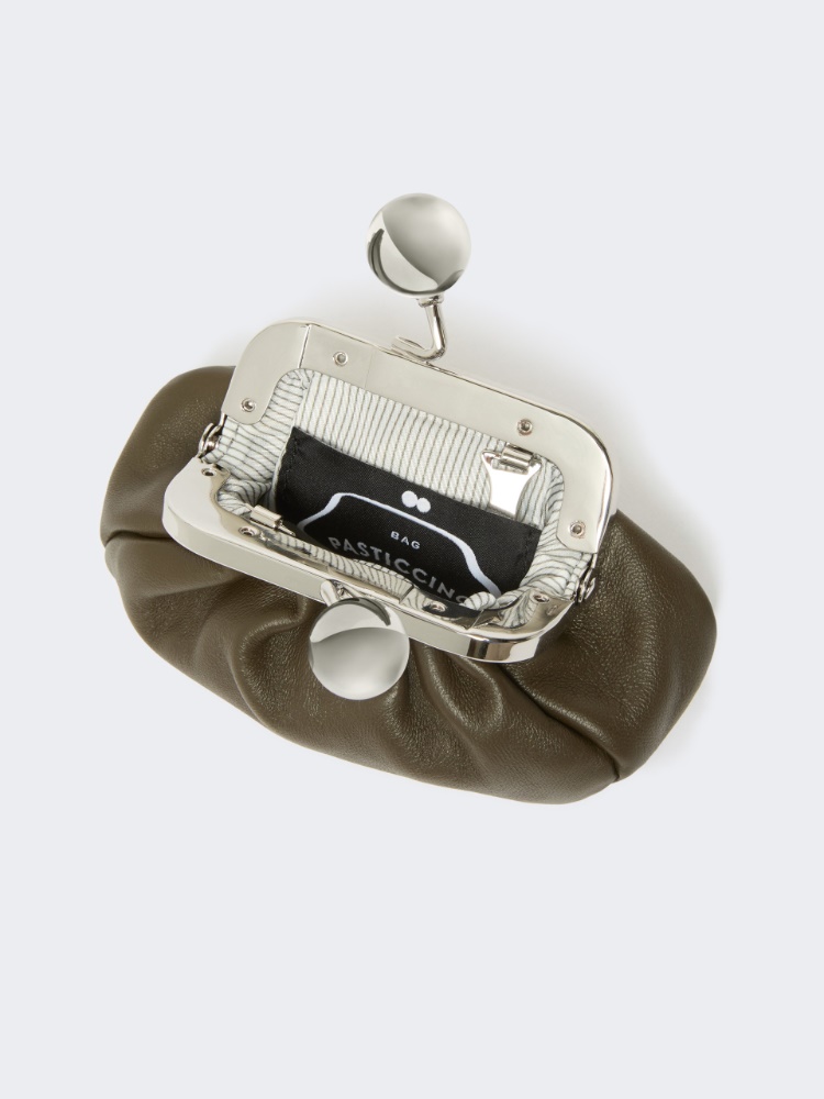  - Max Mara