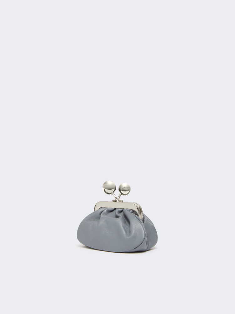  - Max Mara