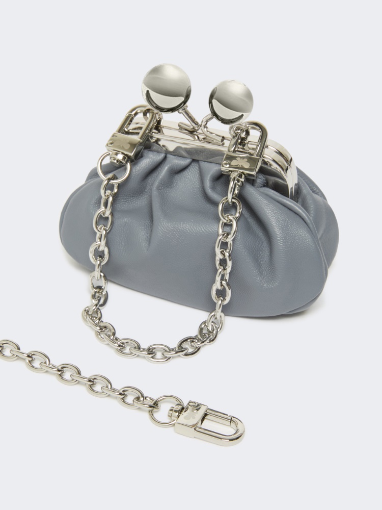  - Max Mara