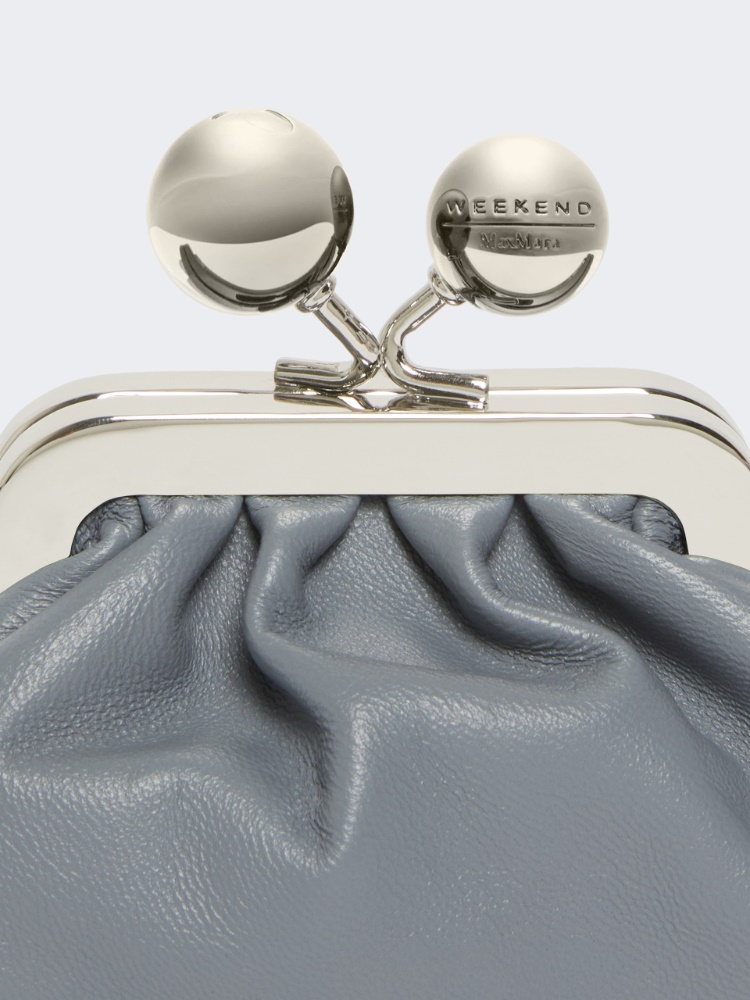  - Max Mara