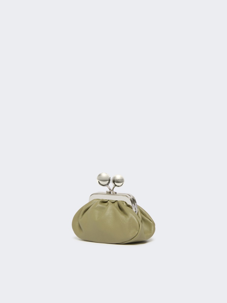 - Max Mara