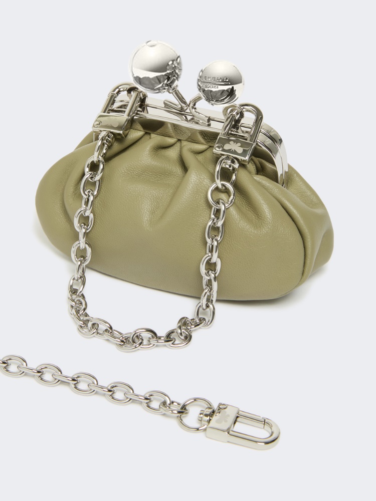  - Max Mara
