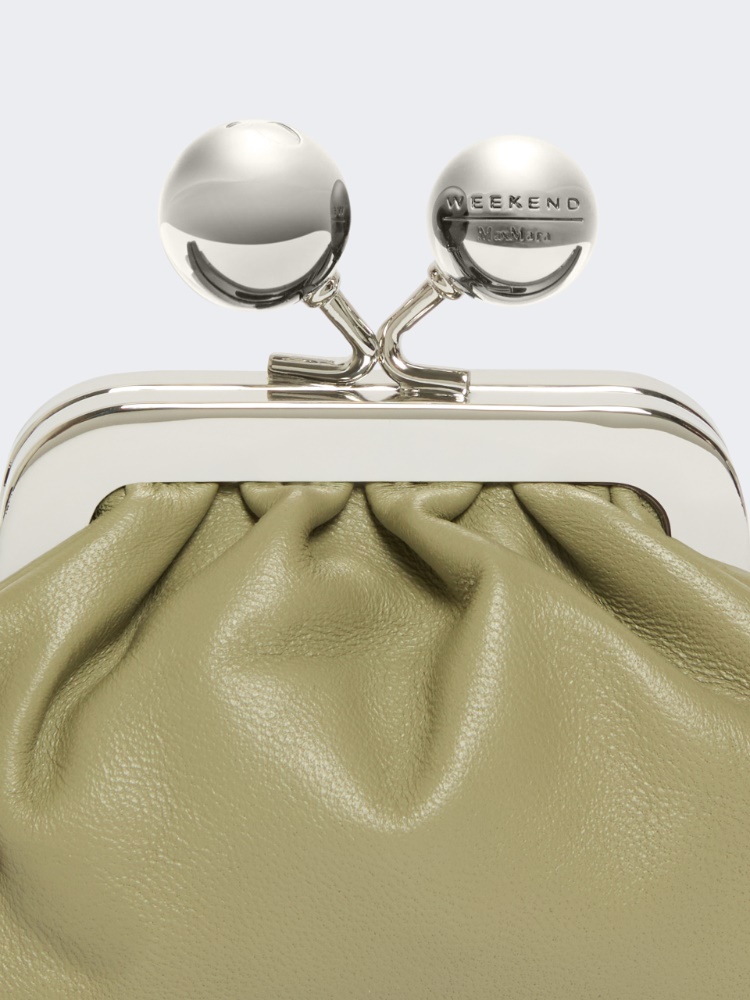 - Max Mara