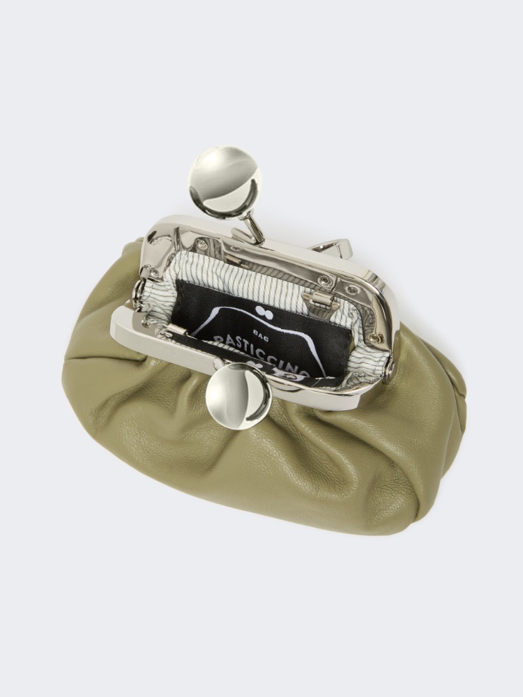  - Max Mara