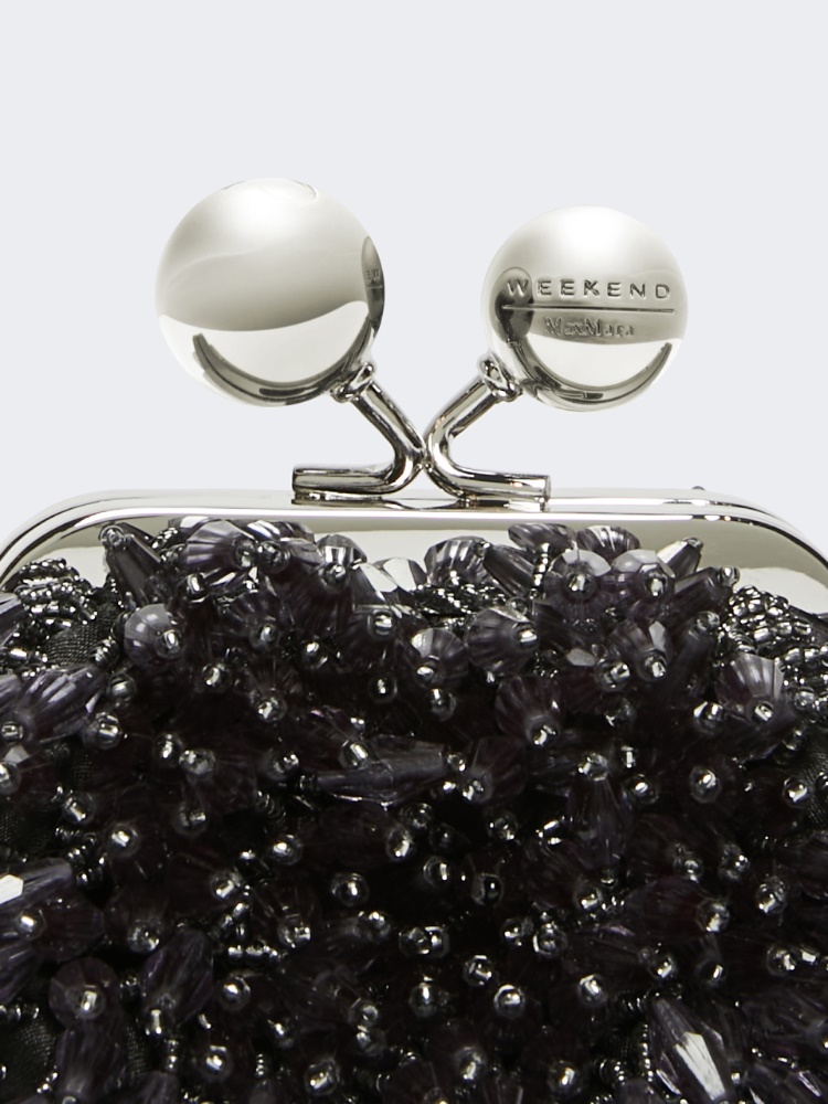  - Max Mara