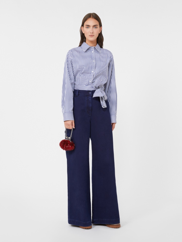  - Max Mara