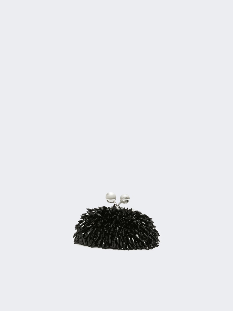  - Max Mara