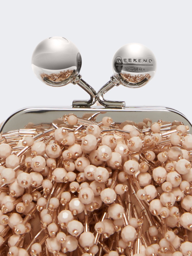  - Max Mara