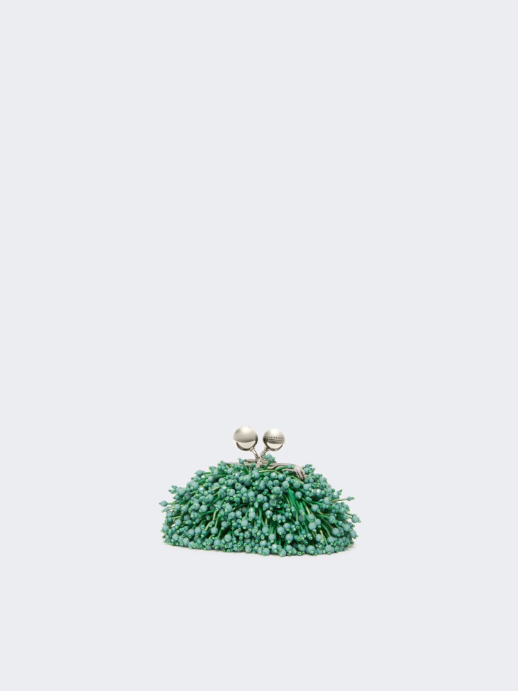  - Max Mara