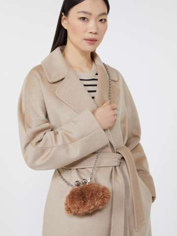 Mini bags | Max Mara