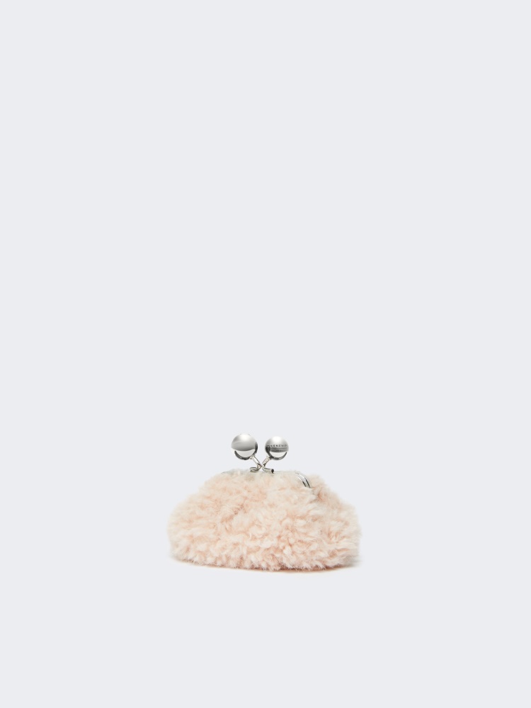  - Max Mara
