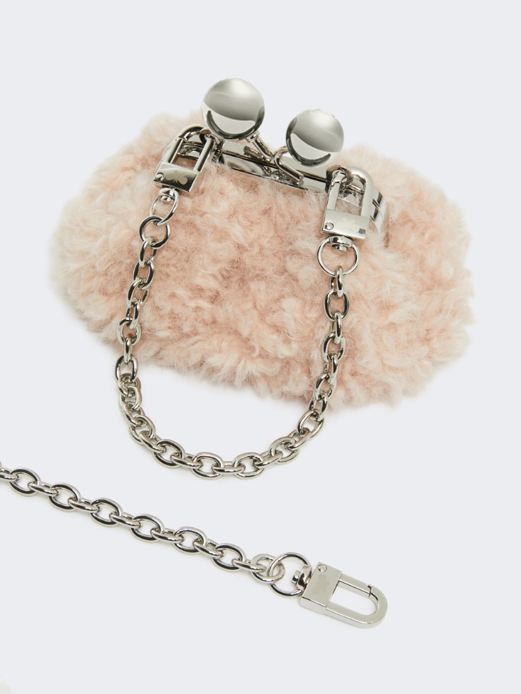  - Max Mara