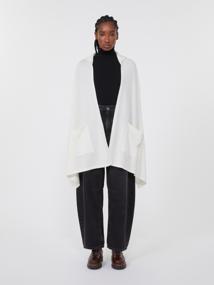 - Max Mara