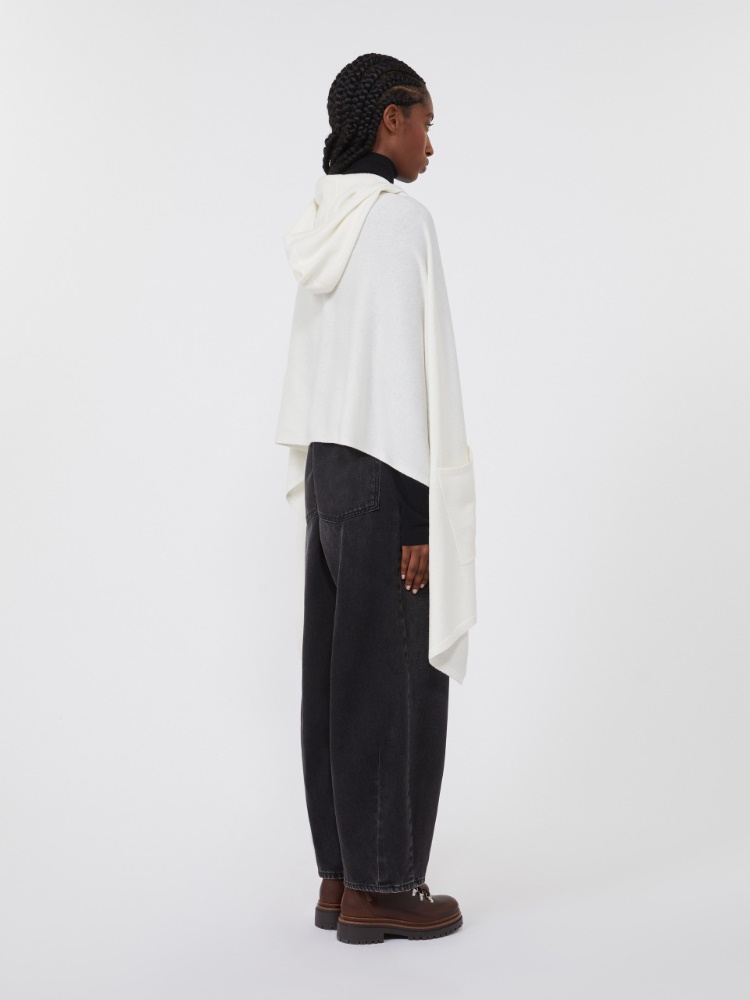  - Max Mara