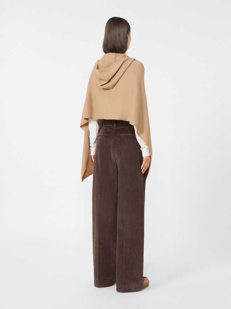  - Max Mara