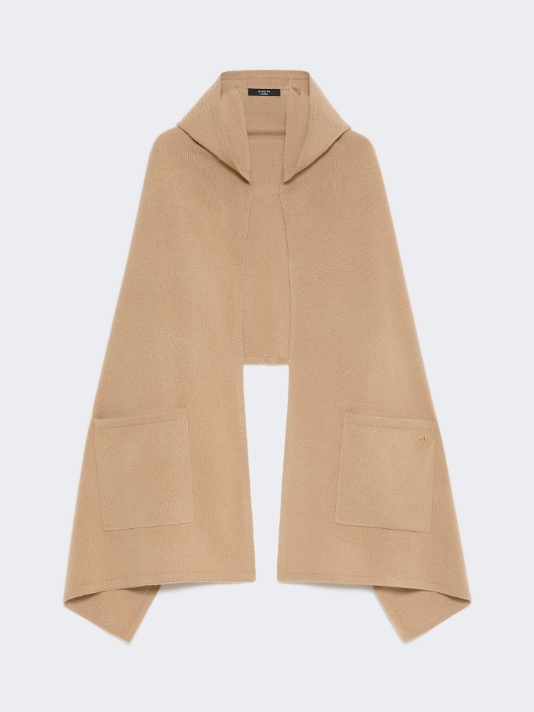 Max Mara WEEKEND 40 極美品 Amazon.co.jp: マックスマーラ ウィークエンドライン MAX MARA