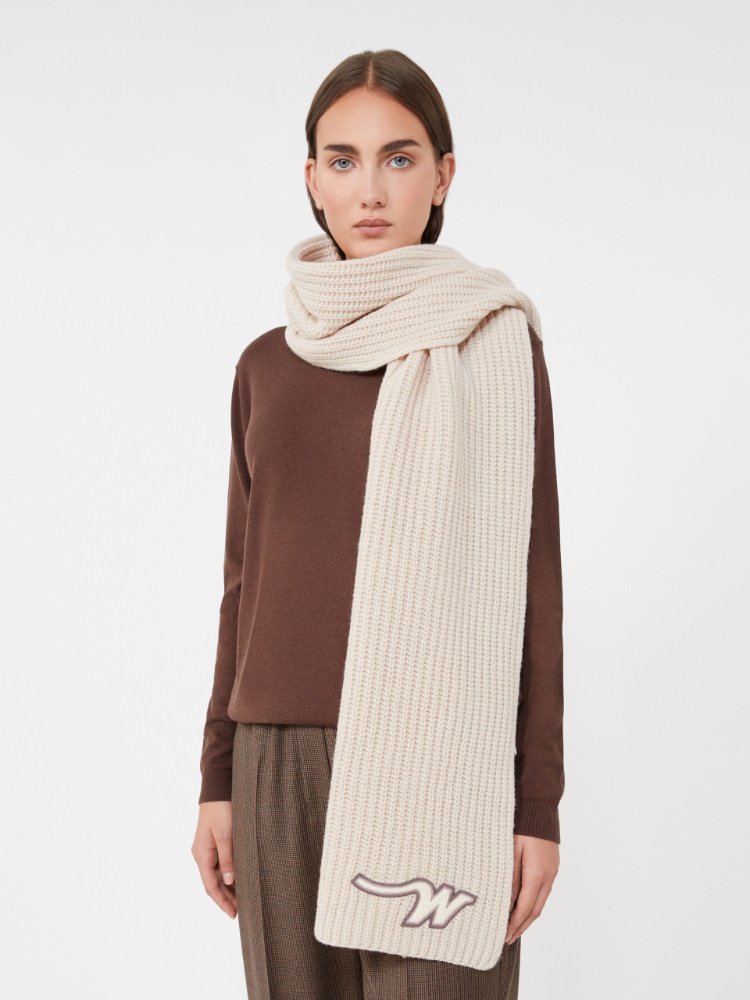  - Max Mara