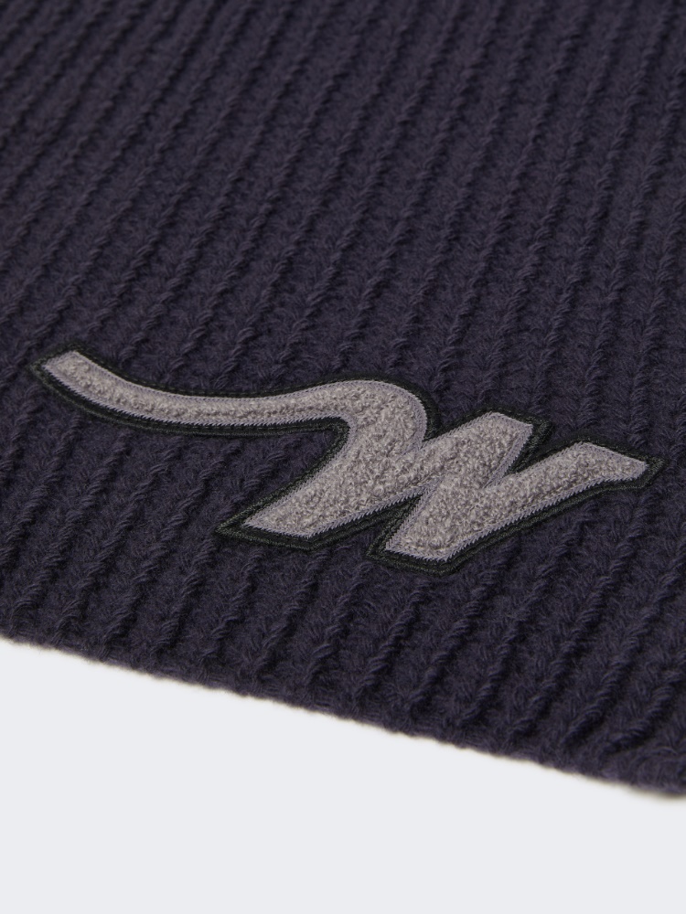  - Max Mara