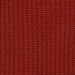 ROUGE BAIE
