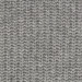 GRIS MOYEN