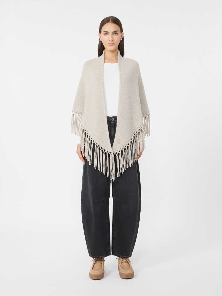  - Max Mara