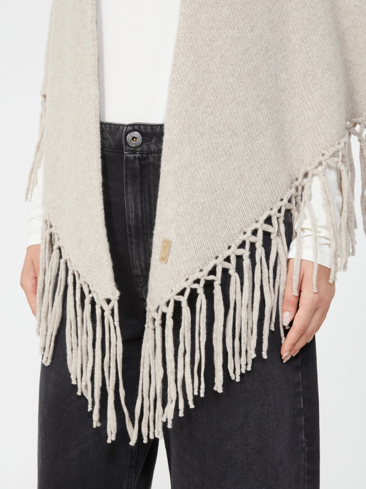  - Max Mara
