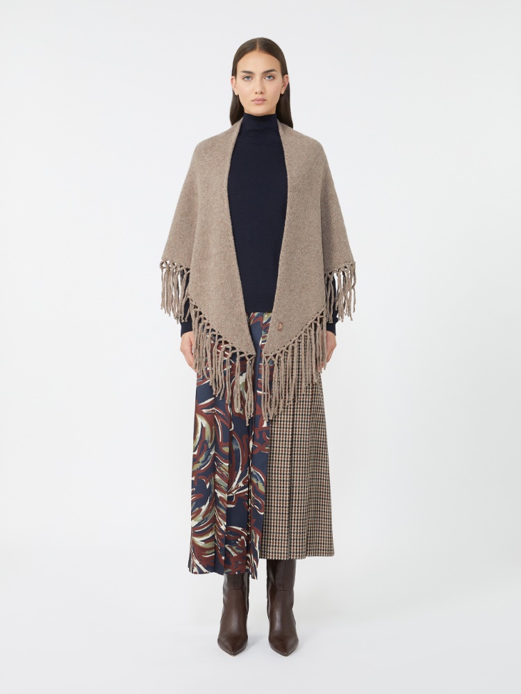  - Max Mara