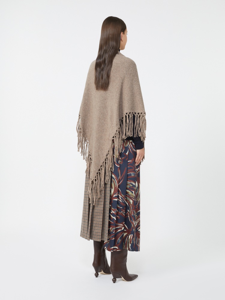  - Max Mara