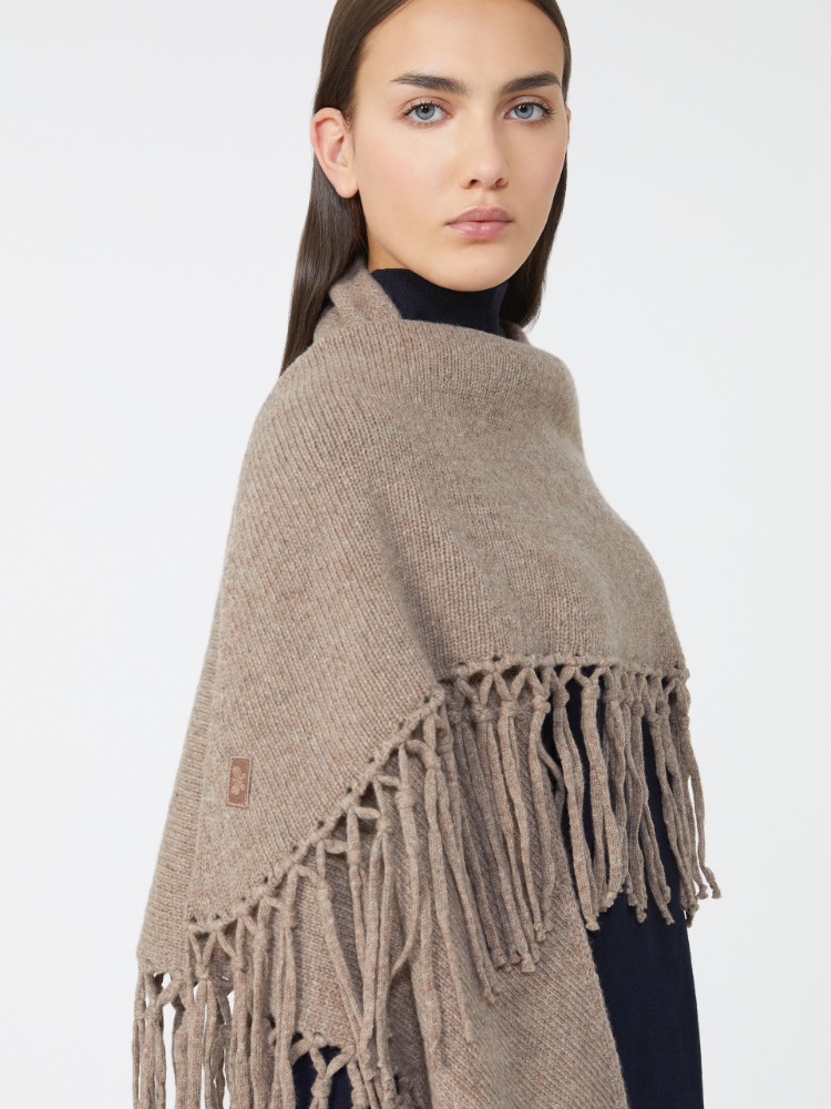  - Max Mara