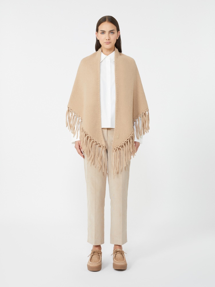  - Max Mara