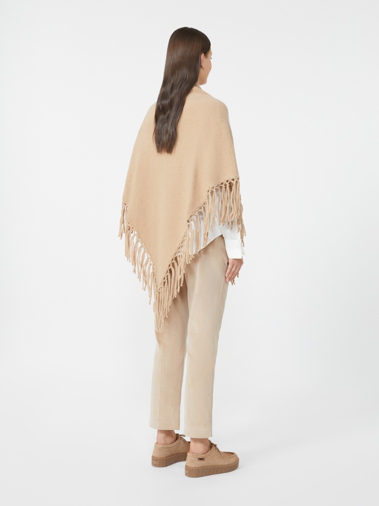  - Max Mara