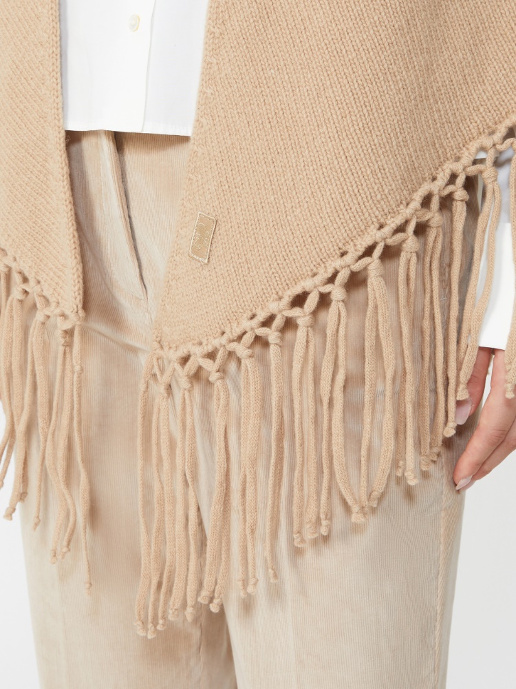  - Max Mara