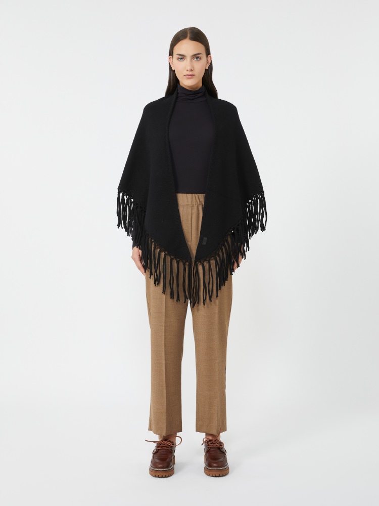  - Max Mara
