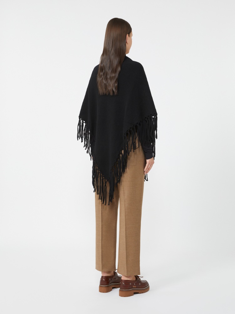  - Max Mara