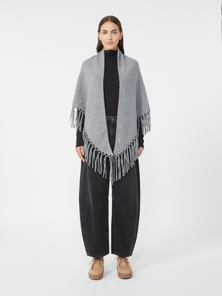  - Max Mara