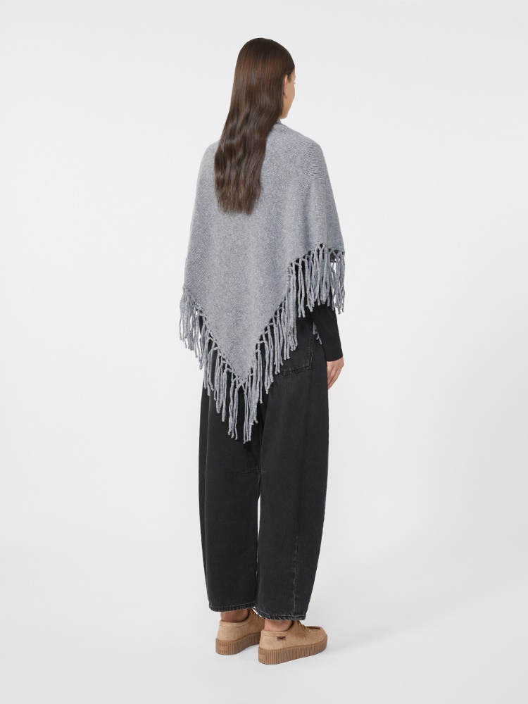  - Max Mara