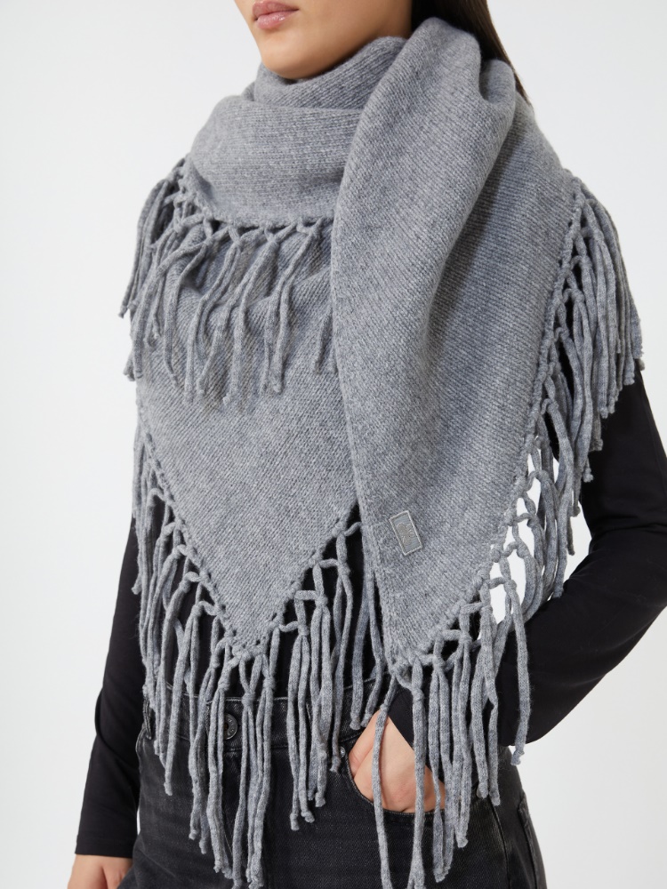 - Max Mara