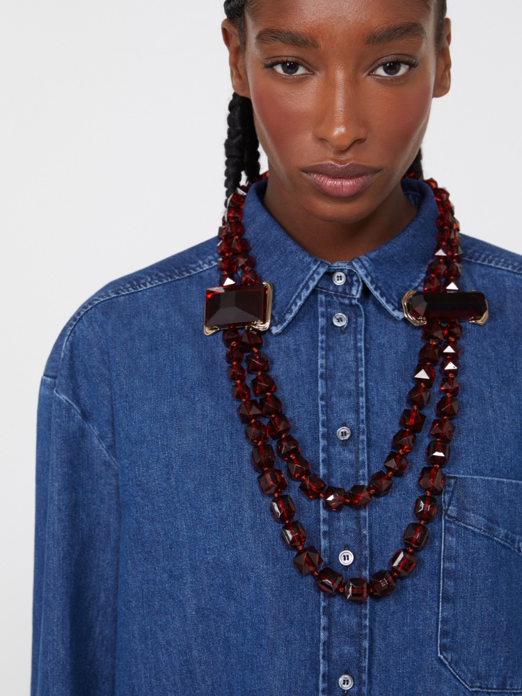 - Max Mara