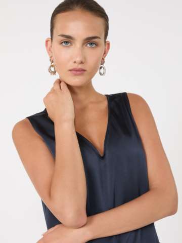 Jewelry female | Max Mara