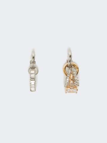 Women's Elegant Bijoux and Jewellery | Max Mara