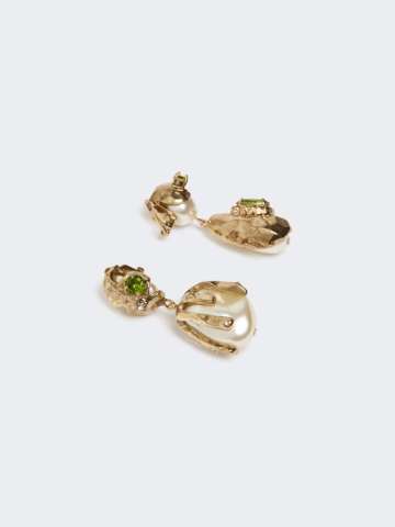 Earrings us | Max Mara