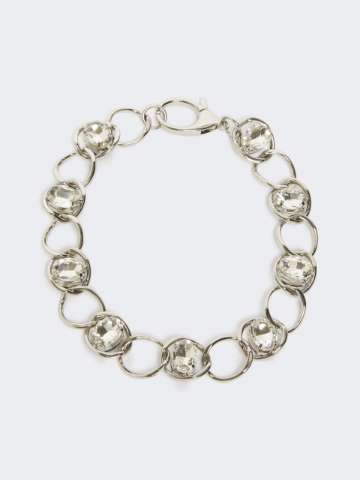 Jewelry female | Max Mara