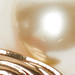 OPTICAL WHITE